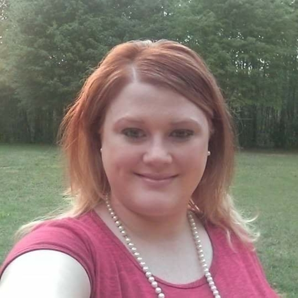 Meet your Posher, Daisy - Picture 1 of 1